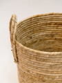 Cesta Hasen Color Unico