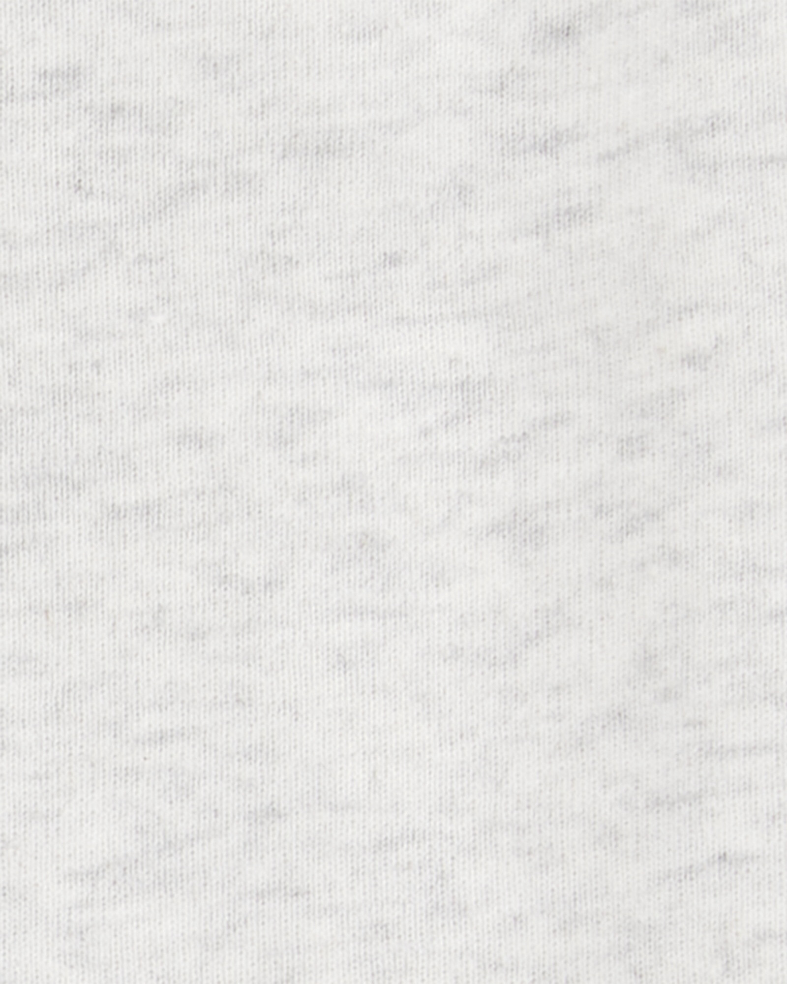 Set tres piezas de algodón, short, musculosa y body, diseño a cuadros Sin color