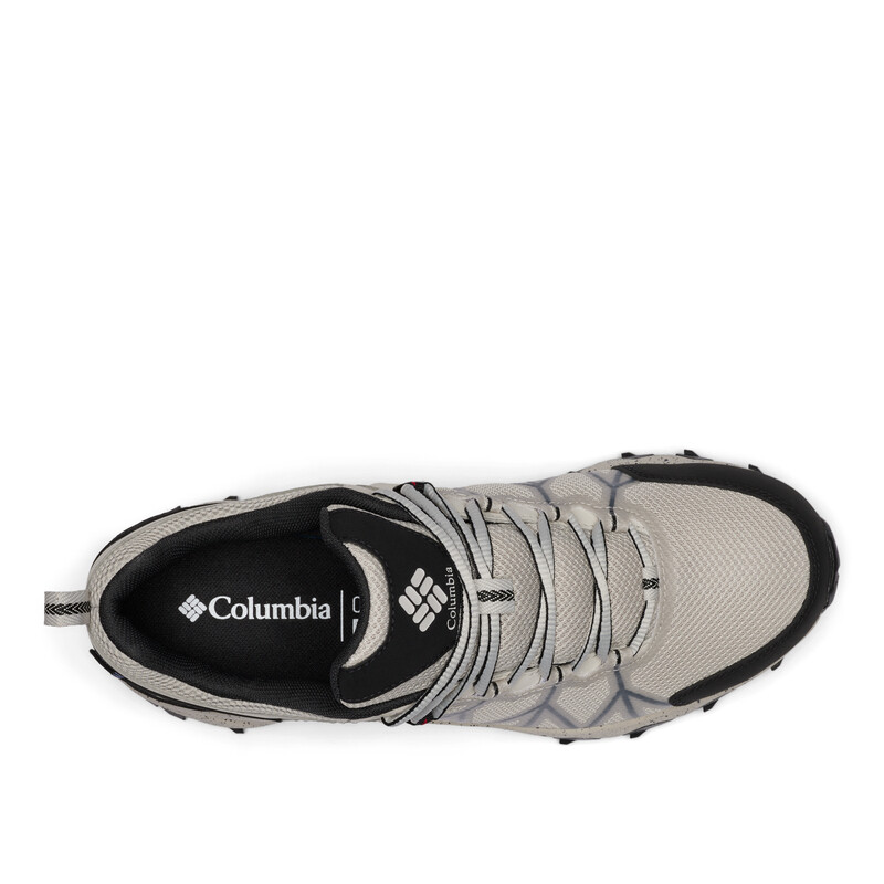Championes Peakfreak II Outdry V2 Hombre LIGHT CLOUD SE