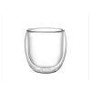 SET DOBLE VIDRIO 200ML SET DOBLE VIDRIO 200ML