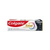 COLGATE TOTAL CARBON 90G Colgate Total Carbon 90g