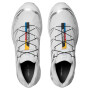 Zapatillas Salomon Xt-6 Gtx Unisex Gris