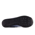 Championes New Balance Unisex - 574 - U574TGG ALASKA BLUE
