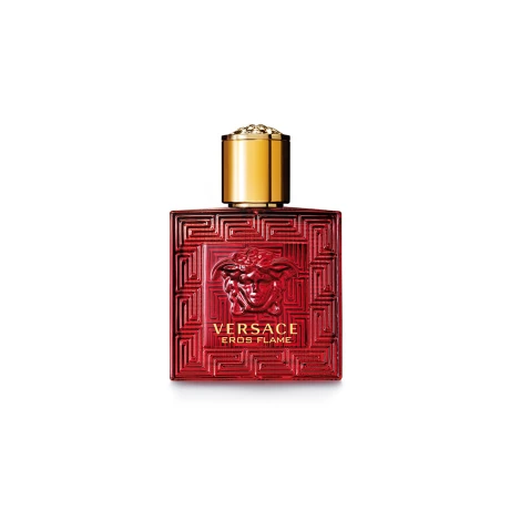 Perfume Versace Eros Flame Edp 50 ml Perfume Versace Eros Flame Edp 50 ml