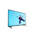 Televisor Philips Smart LED Full HD 43" Televisor Philips Smart LED Full HD 43"