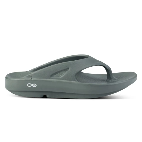 Ooriginal - Hombre Olive Drab