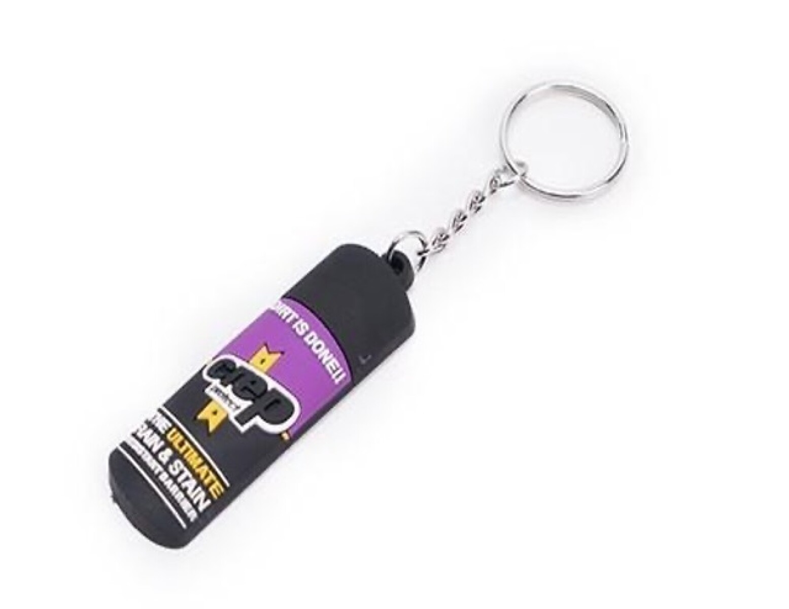 Crep Protect - Llavero Protector 