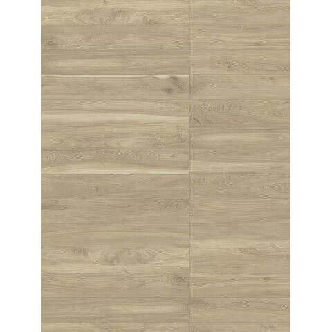 Porcelanato Palco Be Hard 20x120 cm Mate Antideslizante y Rectificado Porcelanato Palco Be Hard 20x120 Cm Mate Antideslizante Y Rectificado
