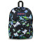 Mochila Beyond Pack Punk Petals