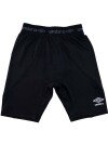 Bermuda Térmica Umbro Junior 060