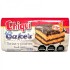 Chiqui Cakes 610Grs Chiqui Cakes 610Grs