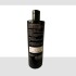 Fauna Shampoo Neutro 500 ml Fauna Shampoo Neutro 500 ml
