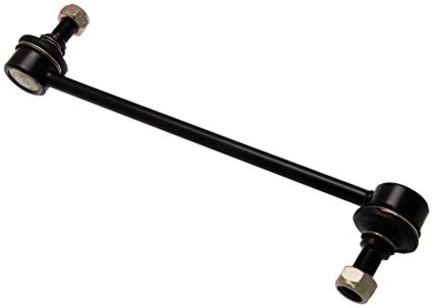 BIELETA SUSPENSION HYUNDAI DELANT I30 CERATO TUCSON SPORTAGE 05/11 240MM MANDO 