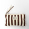 Neceser Luna Marron