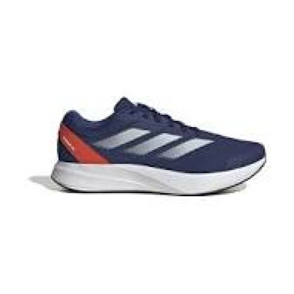 Running - Adidas - ADIDAS DURAMO RC U de Unisex - ID2701 Azul-blanco