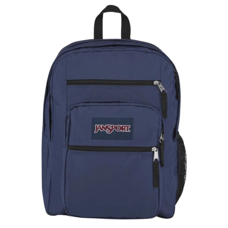 Mochila JanSpor Navy