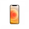 Apple iPhone 12 Apple iPhone 12