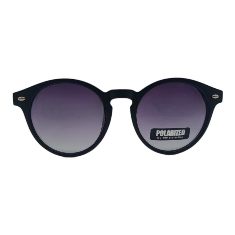 KS012621 negrouniforme