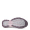 Championes de Mujer New Balance Trail Trektrel Blanco - Gris - Lila