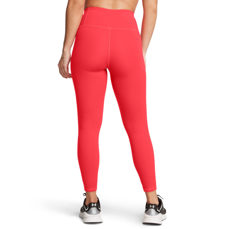 Motion Ankle Leg-RED RED-713