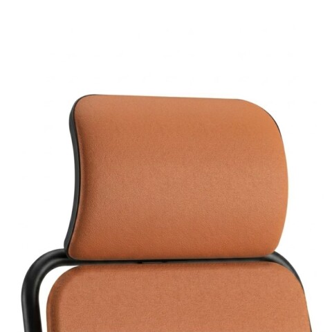 Cavaletti NewNet Simil Cuero