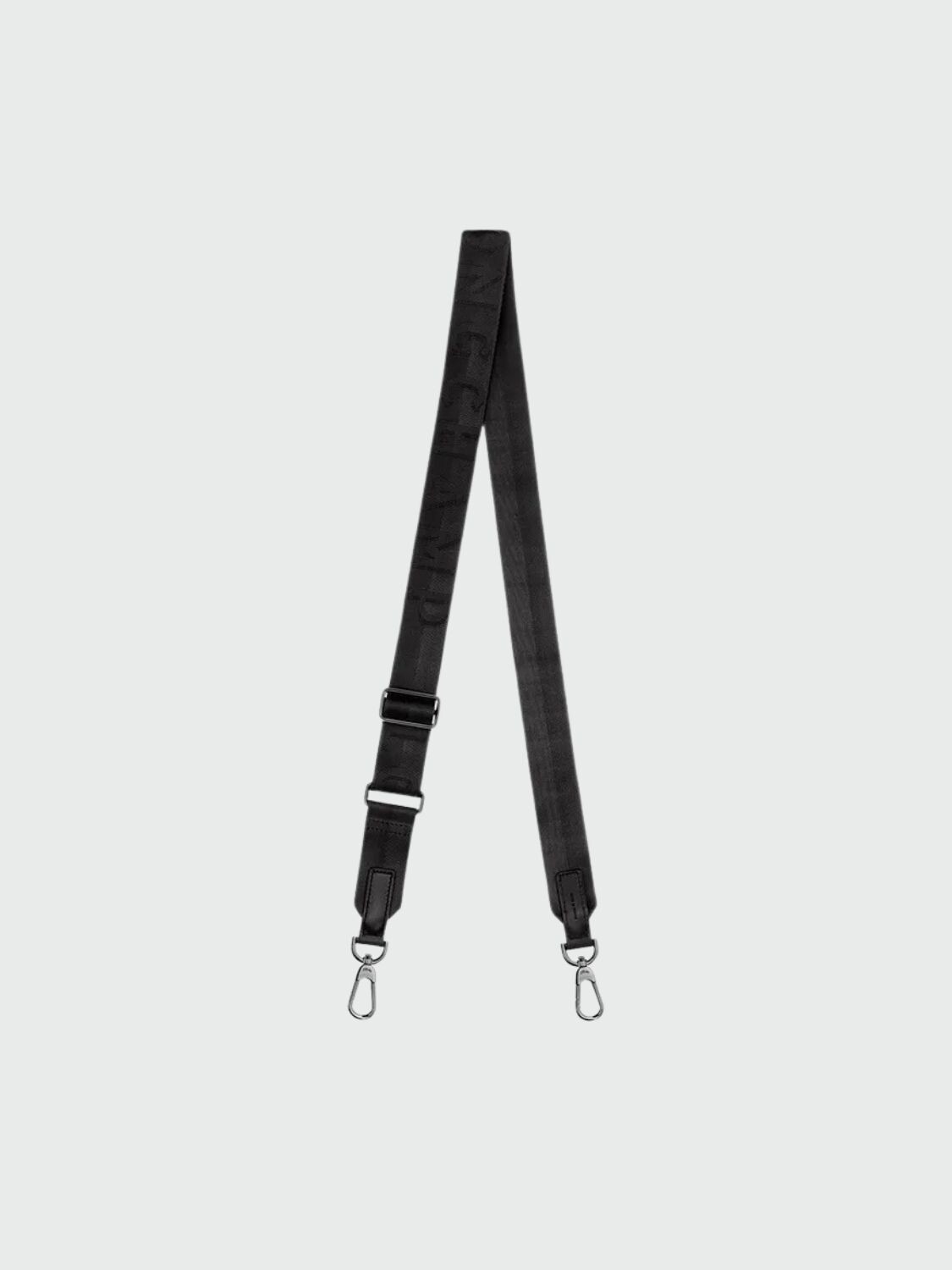 Longchamp- Correa Le Pliage Xtra 001
