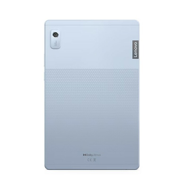 Tablet Lenovo Tab M9 TB310FU 64GB 4GB 9" Frost Blue Tablet Lenovo Tab M9 TB310FU 64GB 4GB 9" Frost Blue