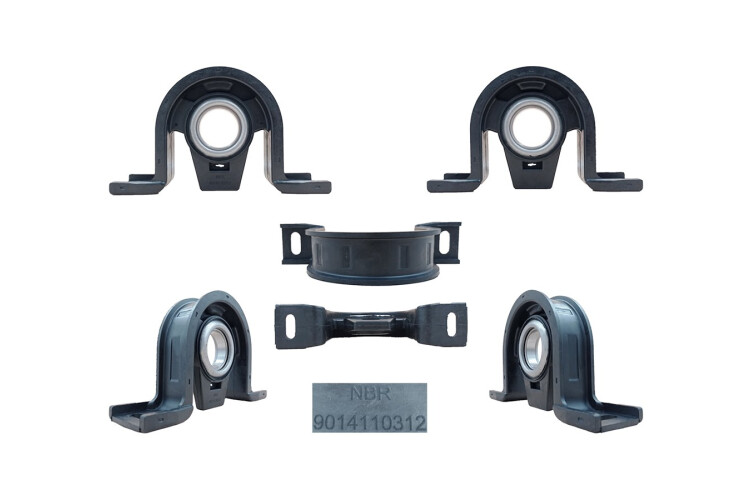 Soporte De Cardan Mercedes Benz Sprinter 313Cdi 413 Cdi Rueda Sencilla Trasera/Sprinter 313Cdi 413 Cdi Doble Rueda Trasera/Sprin Soporte De Cardan Mercedes Benz Sprinter 313Cdi 413 Cdi Rueda Sencilla Trasera/Sprinter 313Cdi 413 Cdi Doble Rueda Trasera/Sprin