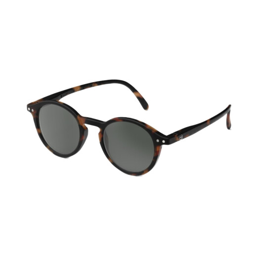 Lentes Izipizi D Sun Junior - Carey Lentes Izipizi D Sun Junior - Carey