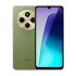 Redmi 14C 128GB 4GB Verde