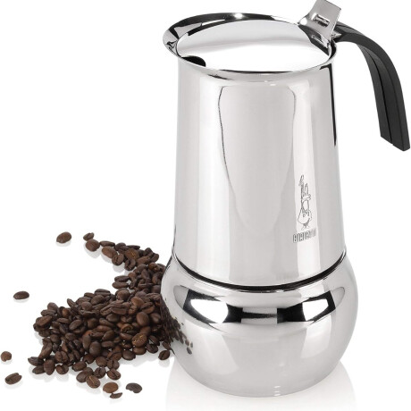 Cafetera Kitty 145ml Bialetti Cafetera Kitty 145ml Bialetti