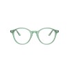 Ray Ban Rb5430 Bernard 8443