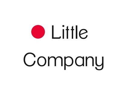 Little Company