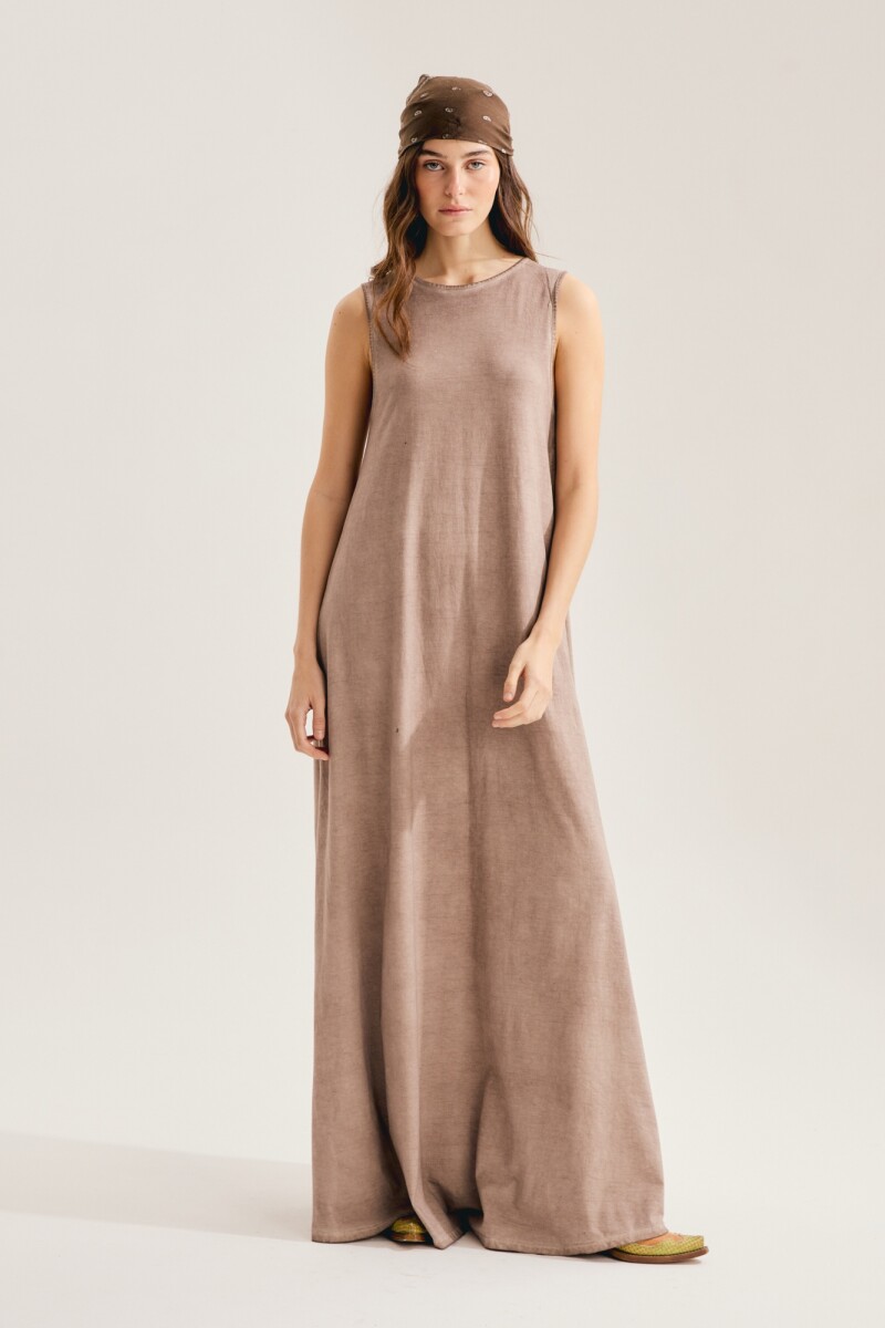 VESTIDO ARIZONA 