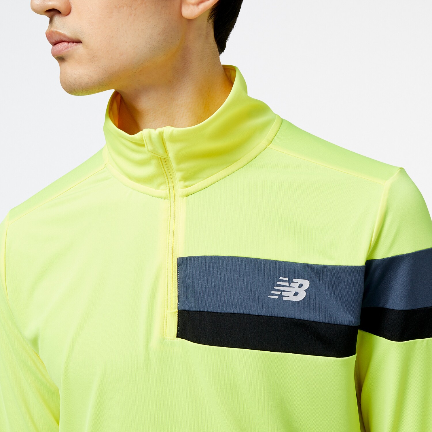 New balance 1500 Amarillo hombre new arrivals