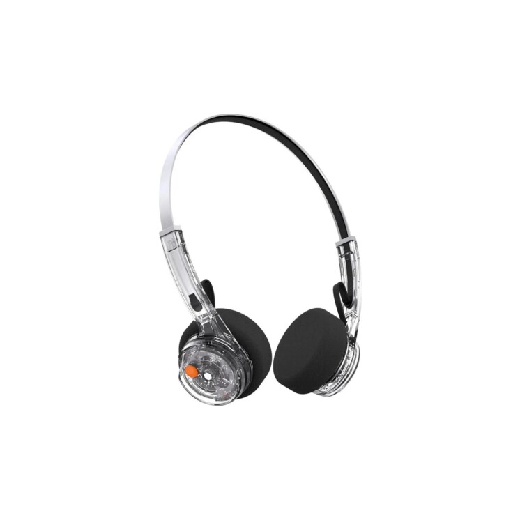 Auriculares Inalámbricos Mondo Freestyle M1202 Auriculares Inalámbricos Mondo Freestyle M1202