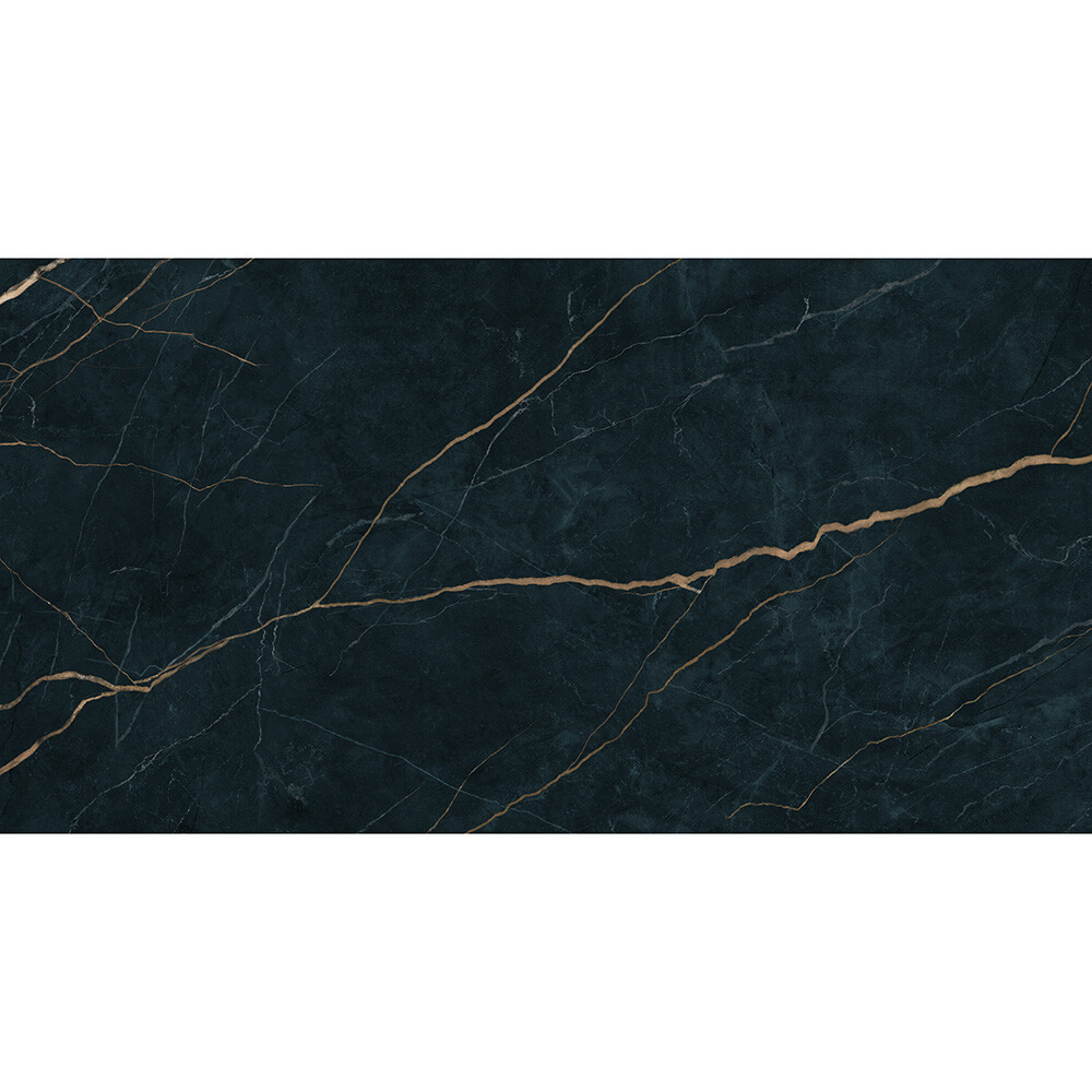 PETROLEO POL. "A" 62X120 REF.112580135CER Petroleo Pol. "a" 62x120 Ref.112580135cer