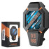 Cooler Celulares Recargable 68-86mm COOLER FAN CELULAR DY09 RECARGABLE