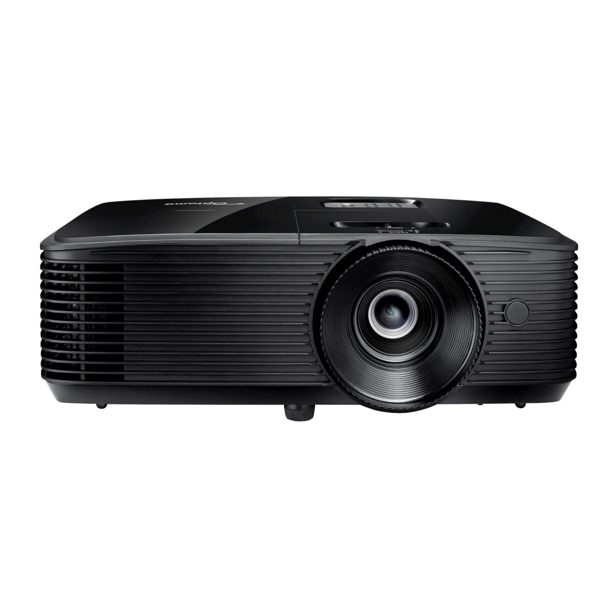 Proyector Optoma H190X FHD 
