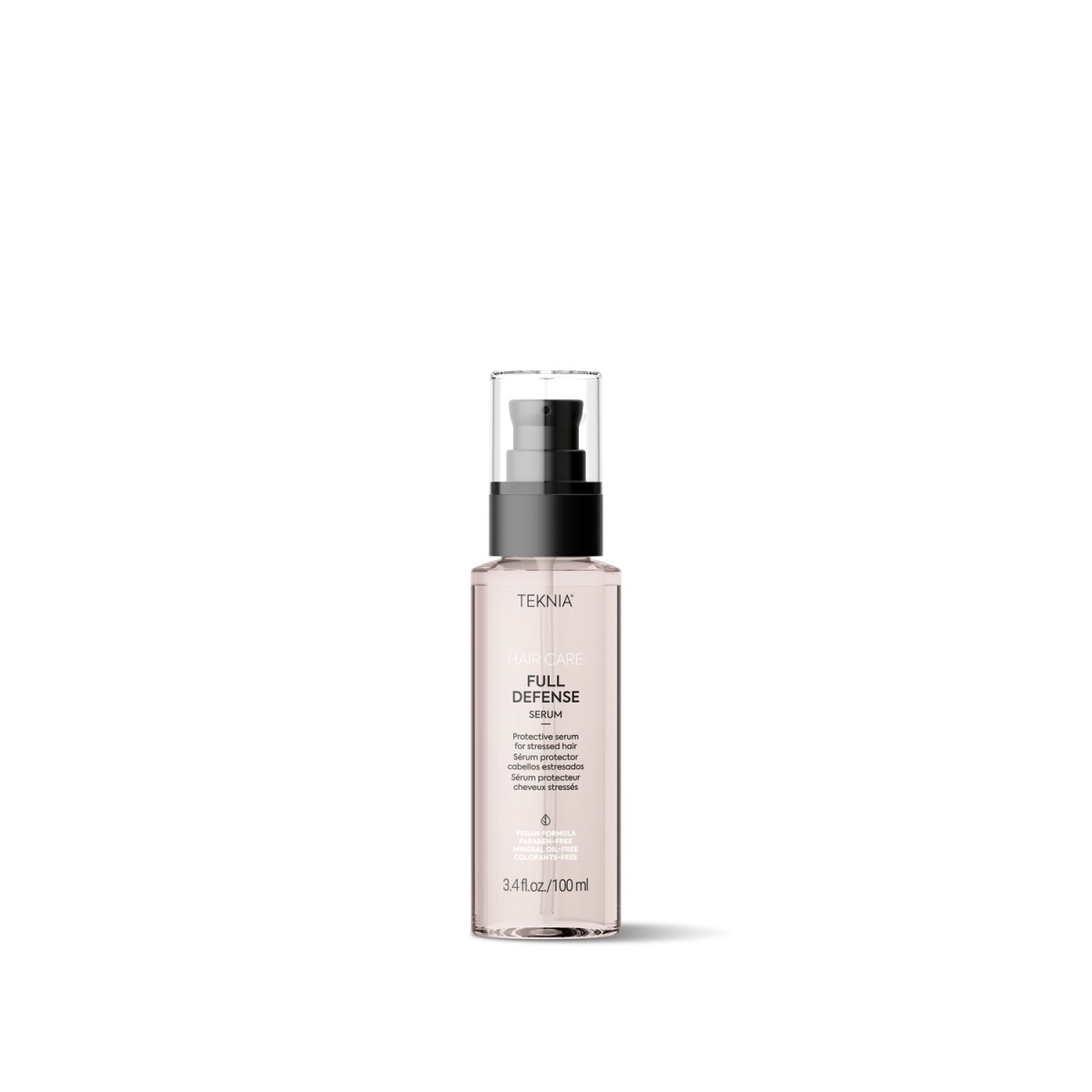 TKN FULL DEFENSE SERUM 100 ML - 100ml 