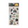 Set stickers Star Wars diseño 1