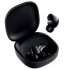 Auriculares Xiaomi Redmi Buds 6 Play NEGRO