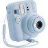 Cámara Instantánea Fujifilm Instax Mini 13 Azul