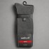 Media Pack x1 Gris