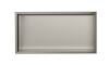 Nicho para ducha AC189 0 610-ni