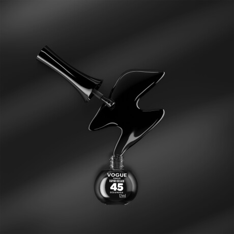 Esmalte Vogue Rápido Secado Noche Estrellada Esmalte Vogue Rápido Secado Noche Estrellada