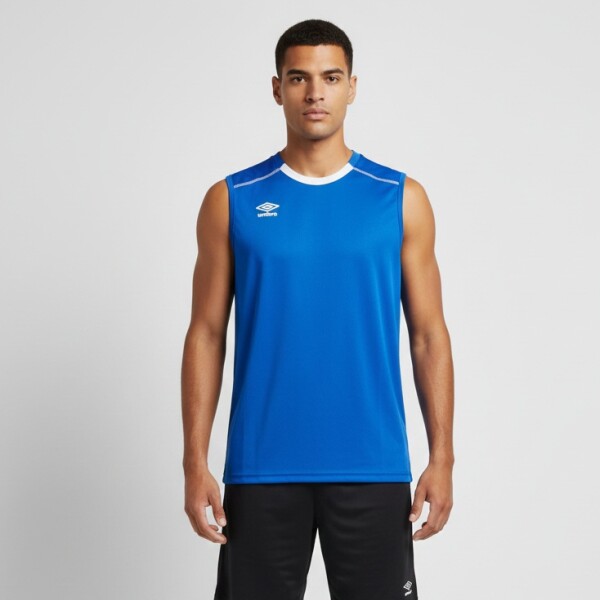 T-Shirts S/M Umbro Hombre 695