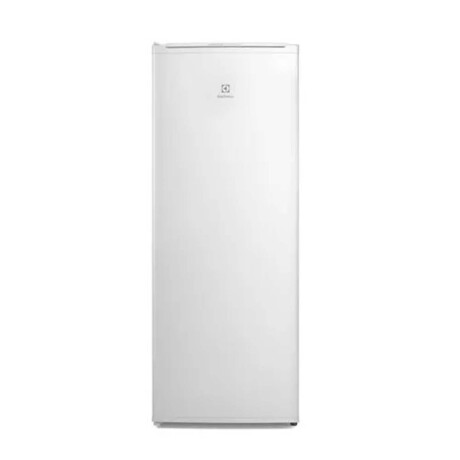 FREEZER VERTICAL INVERTER BLANCO ELECTROLUX 197L FEI23