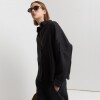 Camisa Ambar Negro