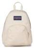 MOCHILA MINI HALF PINT MOCHILA MINI HALF PINT